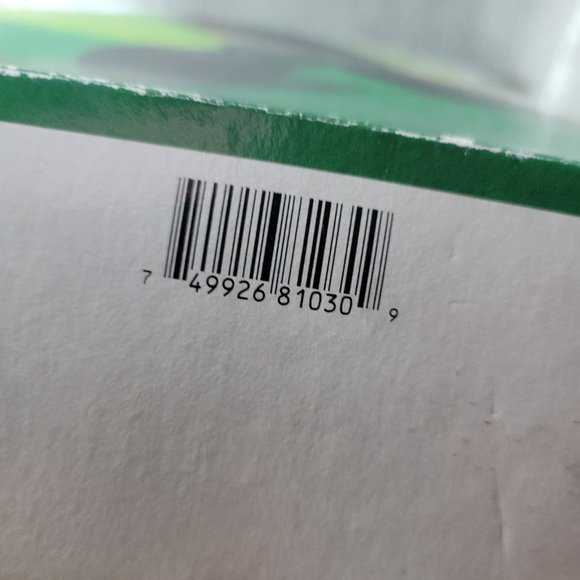 Vintage Bondwell Black/Red Golf Bag Desk Telephone~c. 1989~Open Box! - Picture 6 of 16